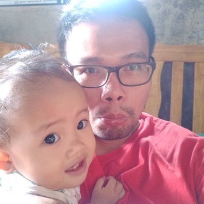 Timeline: My Personal Media Timeline