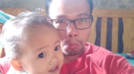 Timeline: My Personal Media Timeline