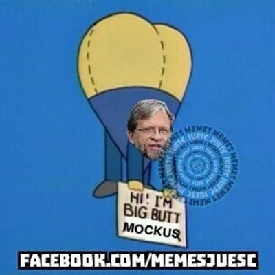 Timeline: Investigación taller 8