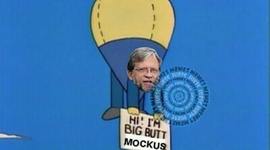 Timeline: Investigación taller 8