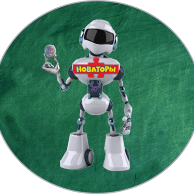 Timeline: История нанотехнологий