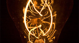 Timeline: Innovators and Inventions