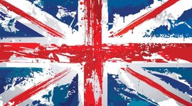 Timeline: Η Αγγλική γλώσσα: