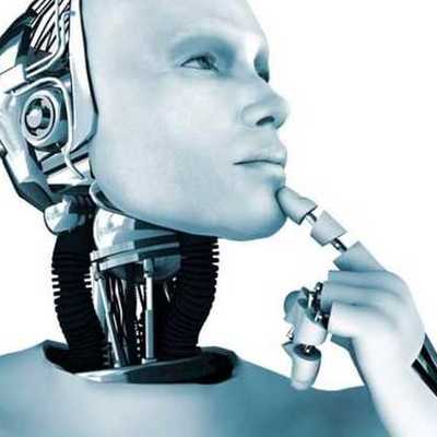 Timeline: Frise historique sur la robotique