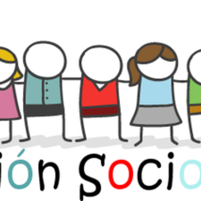 Timeline: Historia de ASC