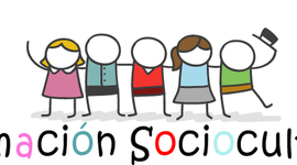 Timeline: Historia de ASC