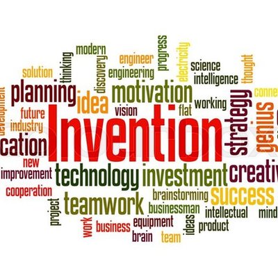 Timeline: Inventions from 1930-1935