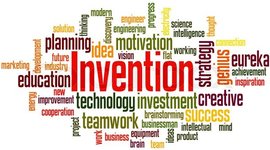 Timeline: Inventions from 1930-1935