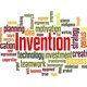 Inventionword