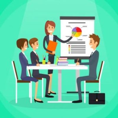 Timeline: Chile prehispánico