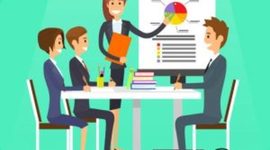 Timeline: Chile prehispánico