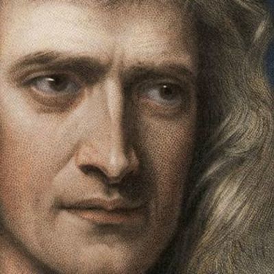 Timeline: Evolución hacia el cálculo infinitesimal