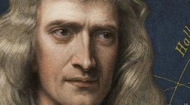 Timeline: Evolución hacia el cálculo infinitesimal