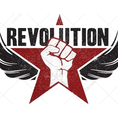 Timeline: LatinAmericanRevolution