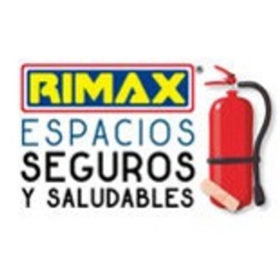 Timeline: AYER, HOY Y MAÑANA