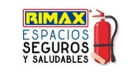 Timeline: AYER, HOY Y MAÑANA