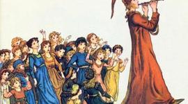 Timeline: La musique dans les temps