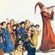 Pied piper with children kplf u309141508724a 620x450 abc