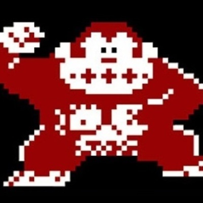 Timeline: Nintendo Consoles