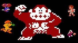 Timeline: Nintendo Consoles