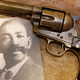 Bass reeves