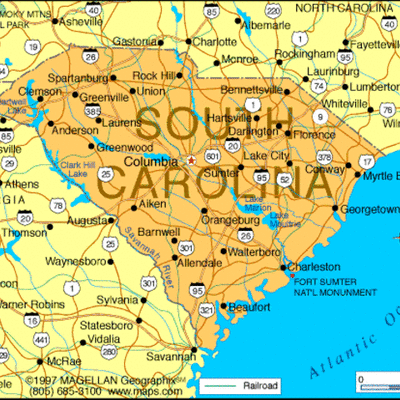 Timeline: The 13 colonies-Alexia Davis,Jayden King