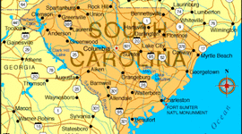 Timeline: The 13 colonies-Alexia Davis,Jayden King