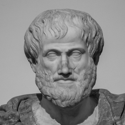 Timeline: Исторические факты о времени появления задач на смекалку, их авторах, о вкладе великих ученых в развитие науки логики.