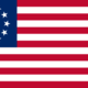 1200px cowpens flag.svg