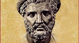 Timeline: Pitagora
