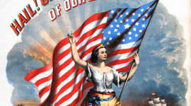 Timeline: road to the civil war