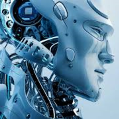 Timeline: Frise historique sur la robotique