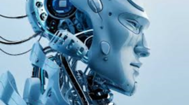 Timeline: Frise historique sur la robotique