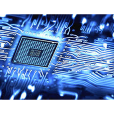 Timeline: EVOLUCIÓN DE LOS COMPUTADORE