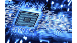 Timeline: EVOLUCIÓN DE LOS COMPUTADORE