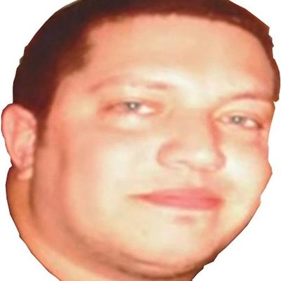 Timeline: american revolution