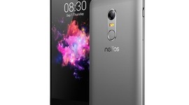 Timeline: Los celulares