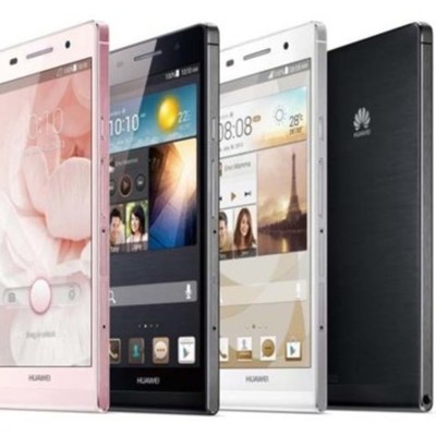 Timeline: linea del tiempo de hawuei