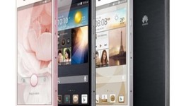 Timeline: linea del tiempo de hawuei