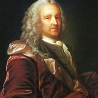 Timeline: The British Empire