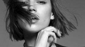 Timeline: Úrsula Corberó