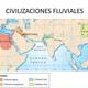 Img primeras civilizaciones fluviales caracteristicas mas importantes 2291 600