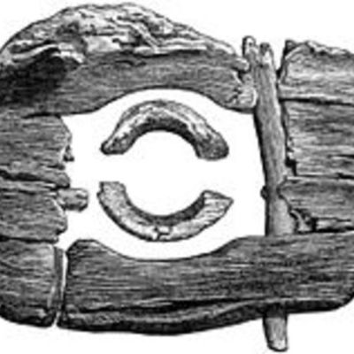 Timeline: linia del temps la roda