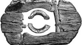 Timeline: linia del temps la roda