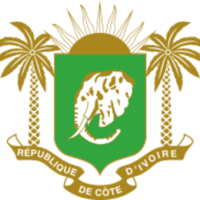 Timeline: HISTORIA DE COSTA DE MARFIL