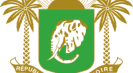 Timeline: HISTORIA DE COSTA DE MARFIL