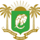 200px coat of arms of ivory coast.svg