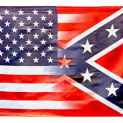 Timeline: Reconstruction