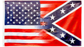 Timeline: Reconstruction