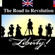 Hogans history the road to revolution 1 638